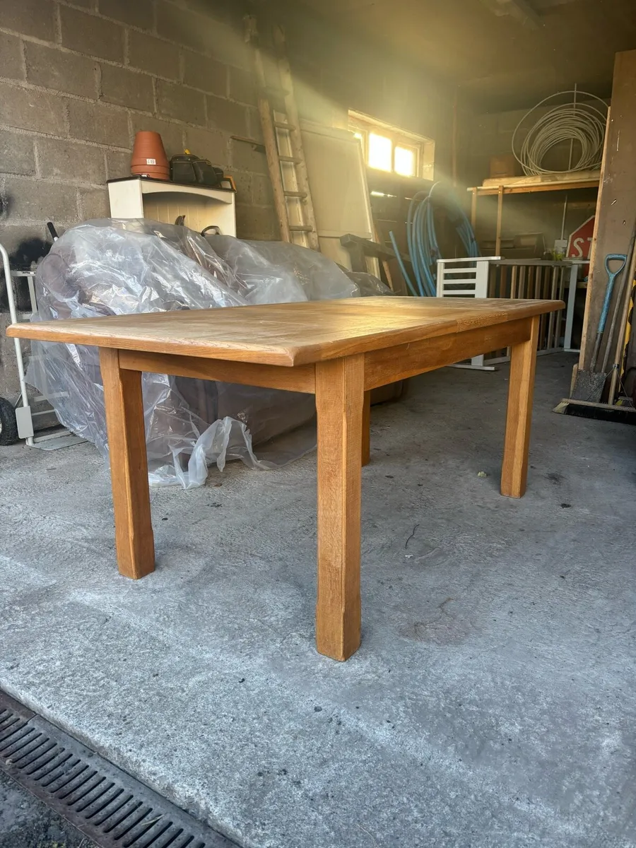 Furniture - Image 2