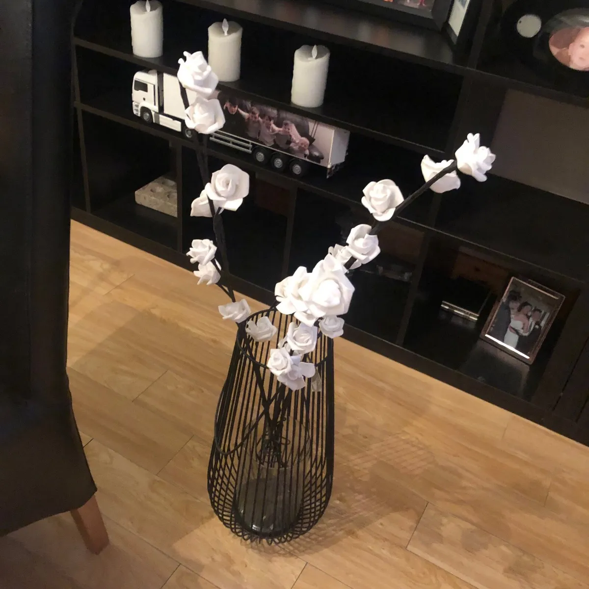 Book case - Image 2