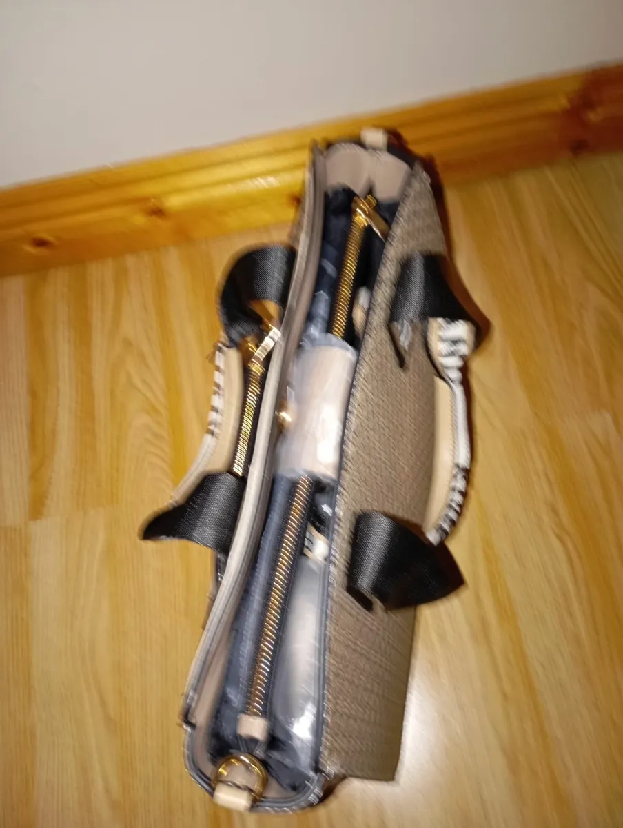 River island bag - Image 2