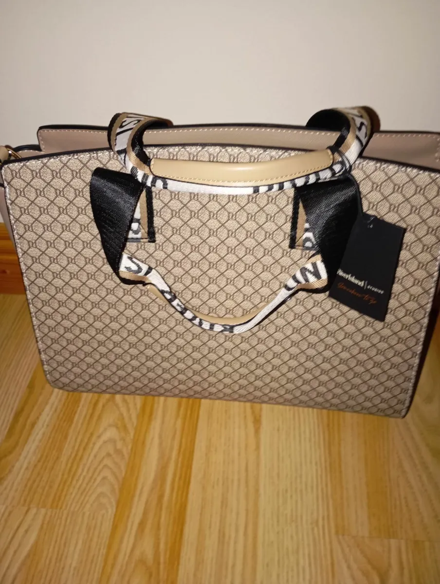 River island bag - Image 3