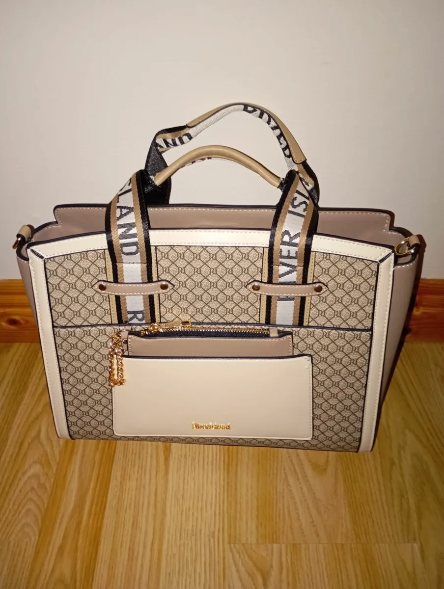 River island bag - Image 1