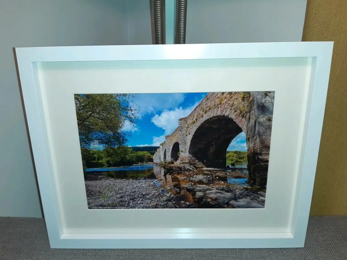 Ballincollig Regional Park - Image 1