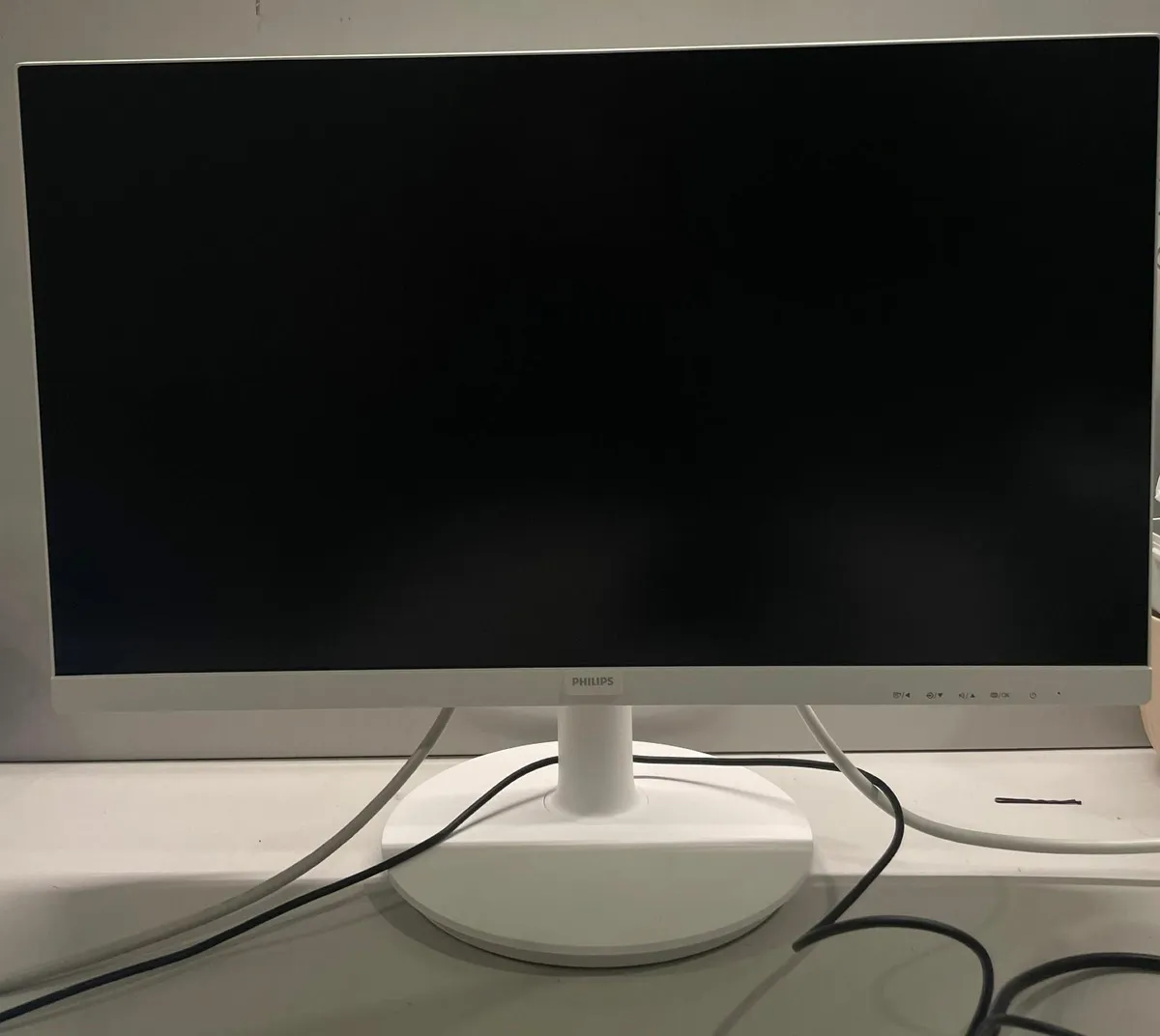 Monitor - Image 1