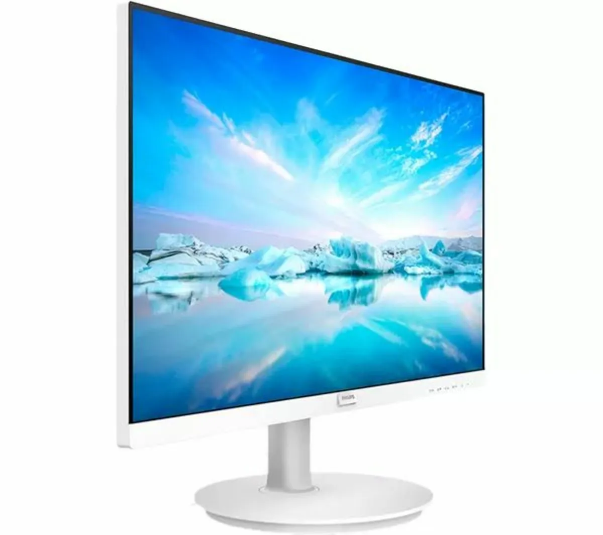 Monitor - Image 2