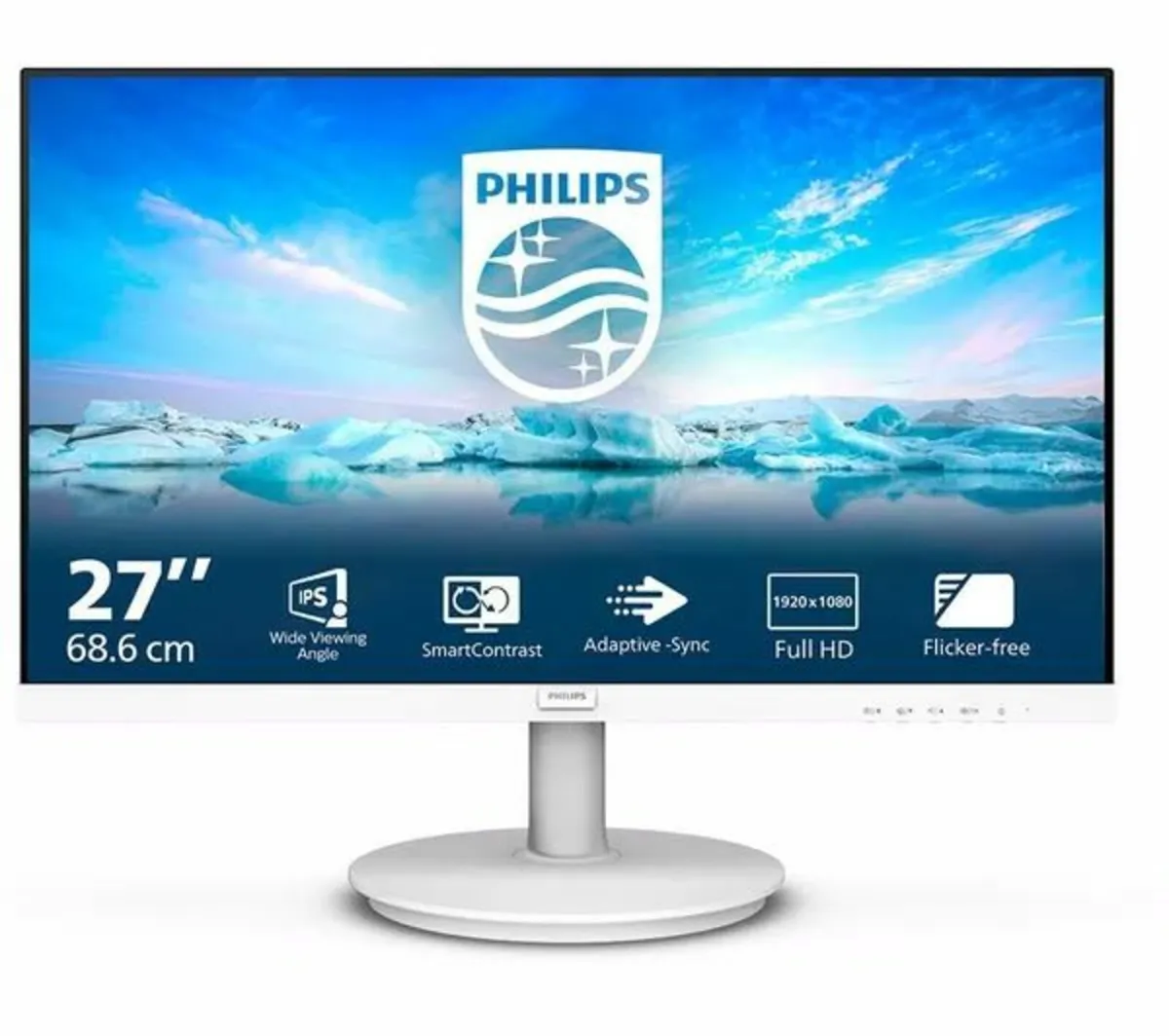 Monitor - Image 3