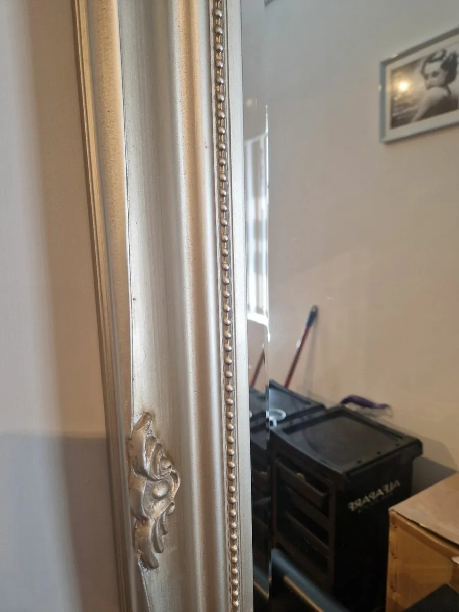 Hair salon contents - Image 4