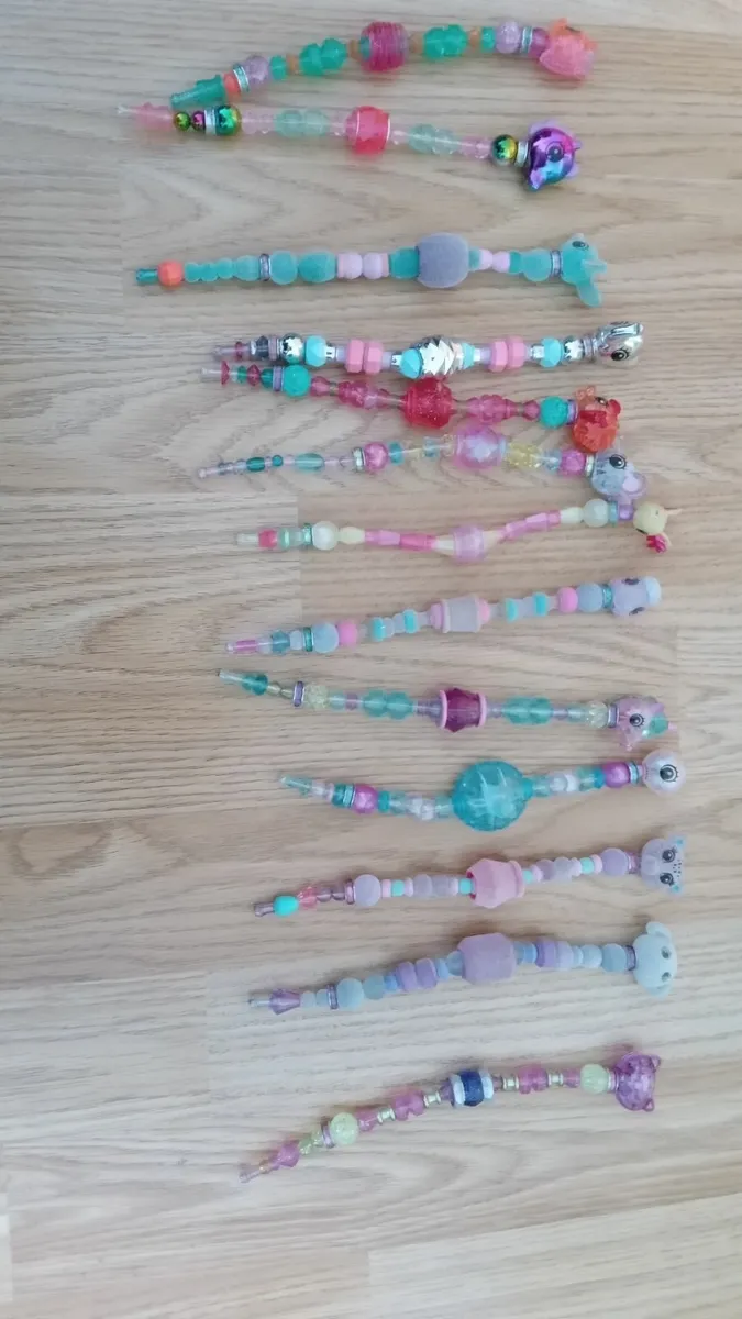 Toys - Image 2