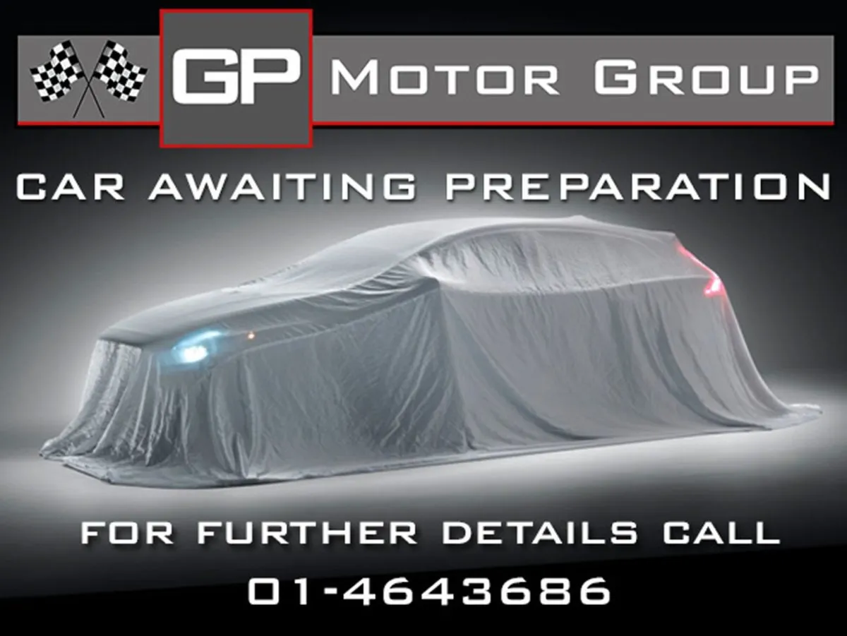 BMW 5 Series 520D M Sport M Performance  1 Year U