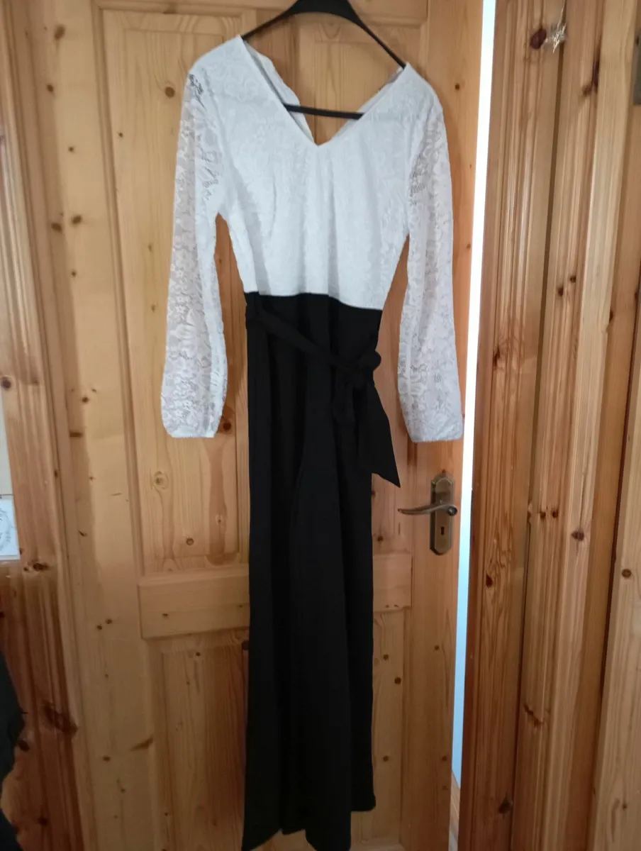 Jumpsuit - Image 3