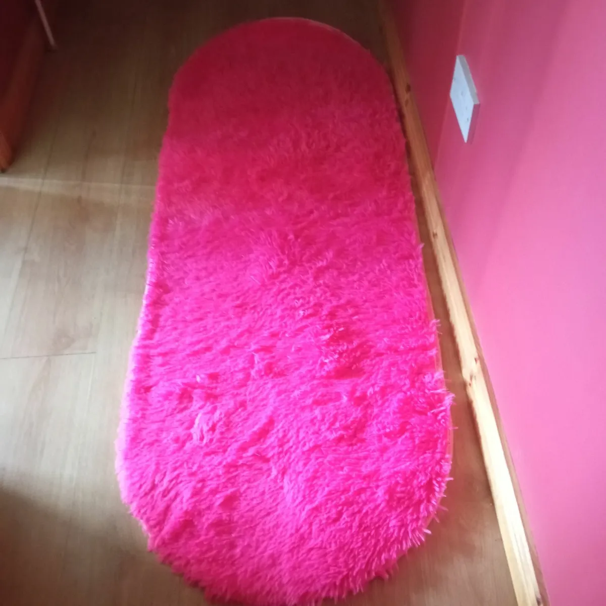 Rug - Image 1