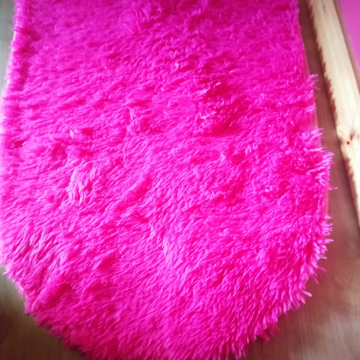 Rug - Image 2