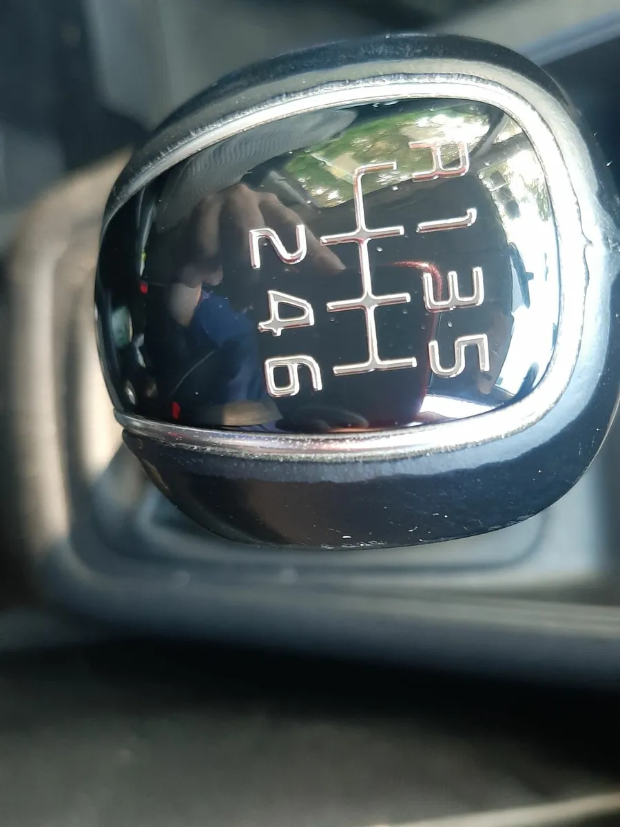 Kia Venga 2015 - Image 3