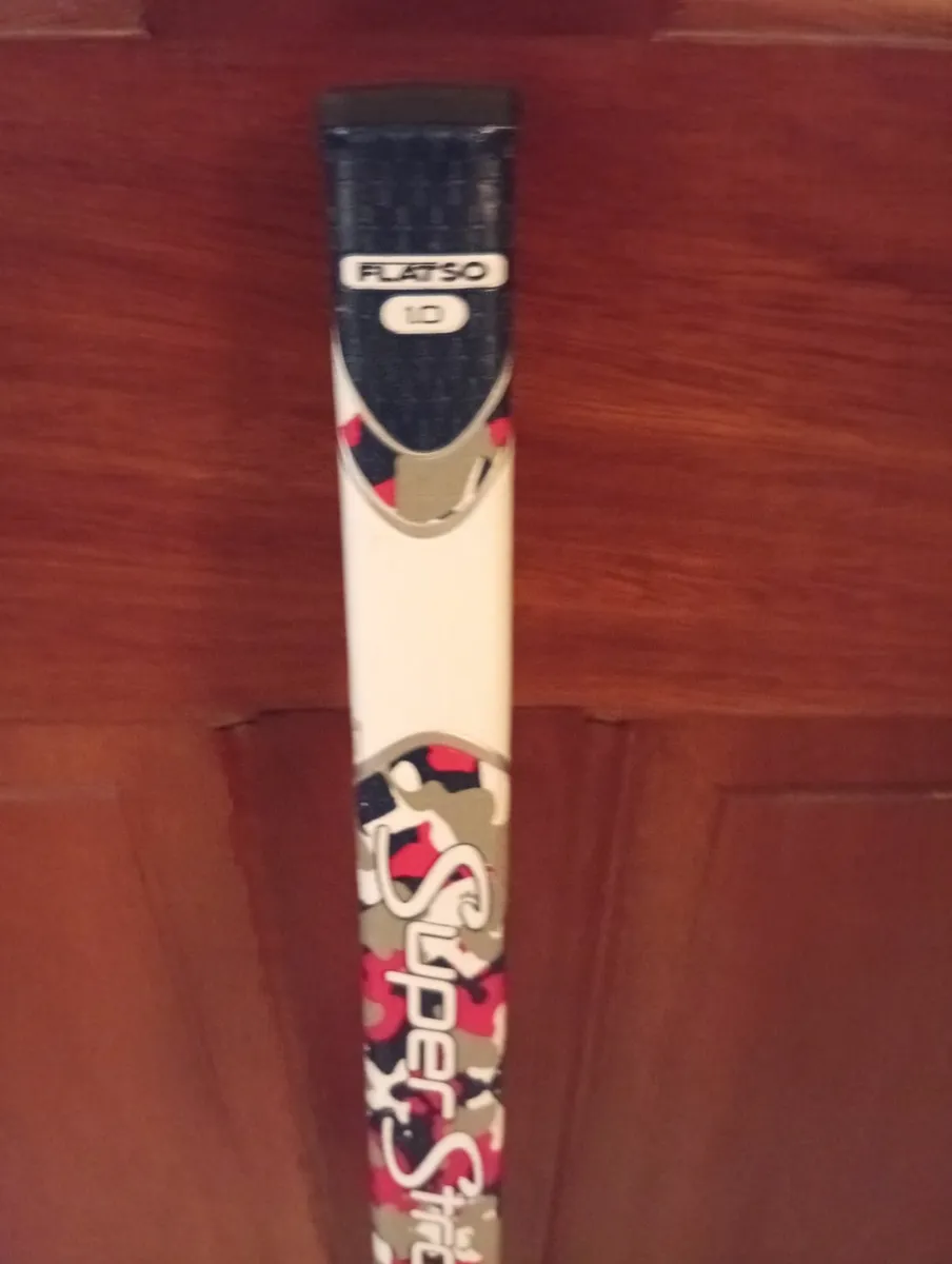 TaylorMade Spider GT 35 Inch Putter Immaculate - Image 3