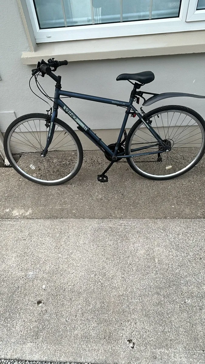 Cycling bikes - Image 1