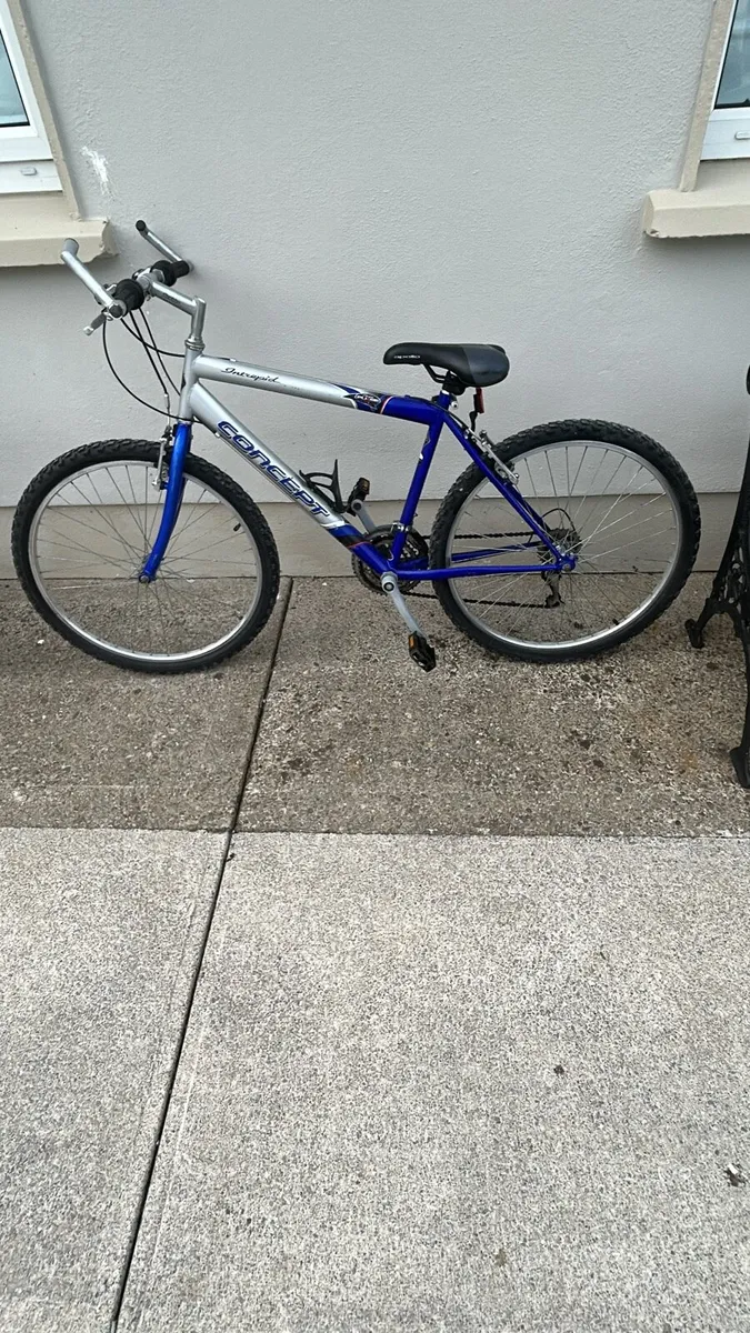 Cycling bikes - Image 2