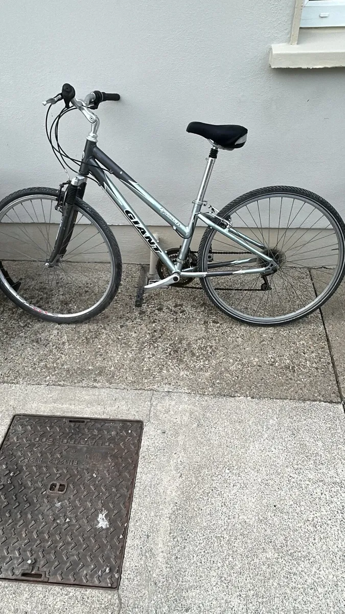 Cycling bikes - Image 3