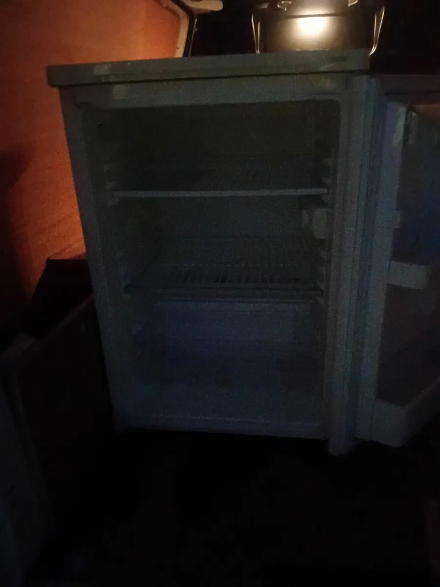 Fridge - Image 3