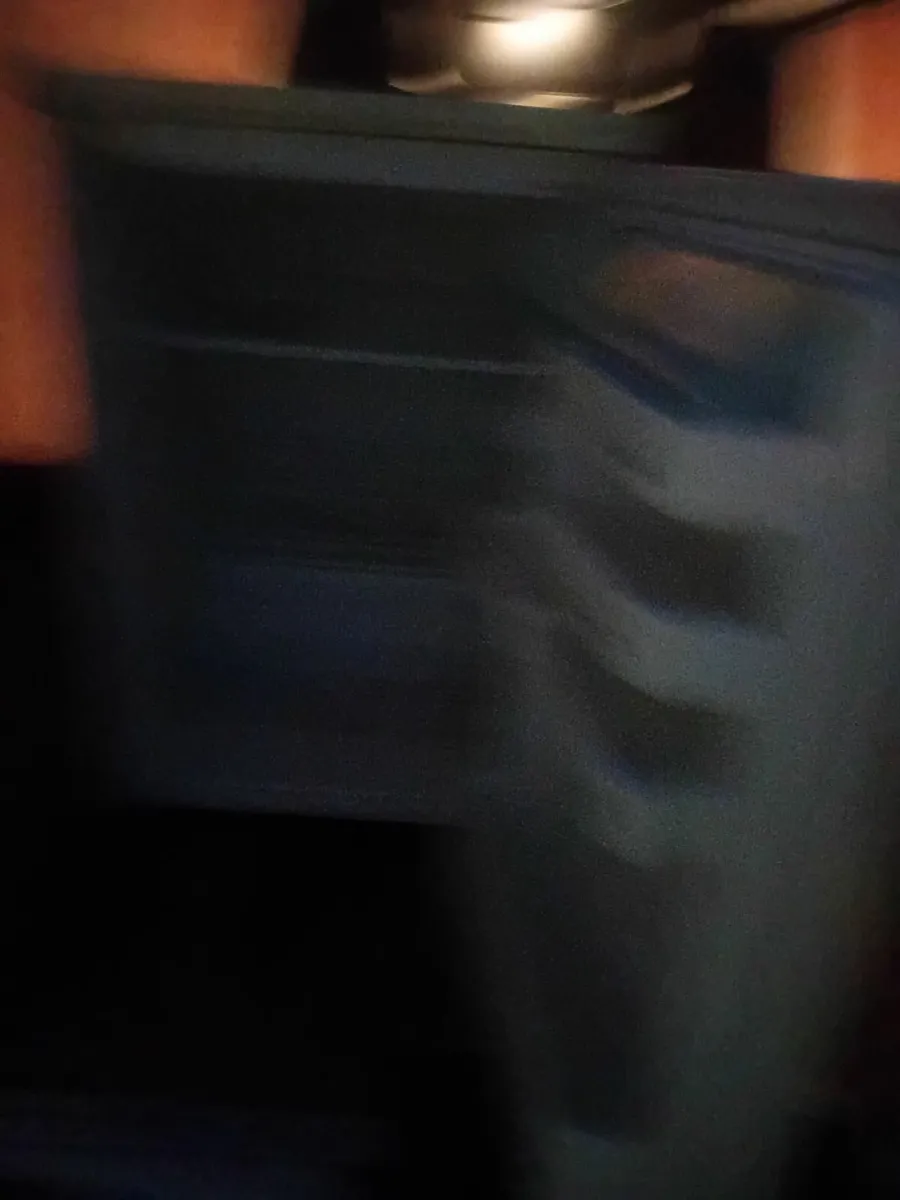 Fridge - Image 4