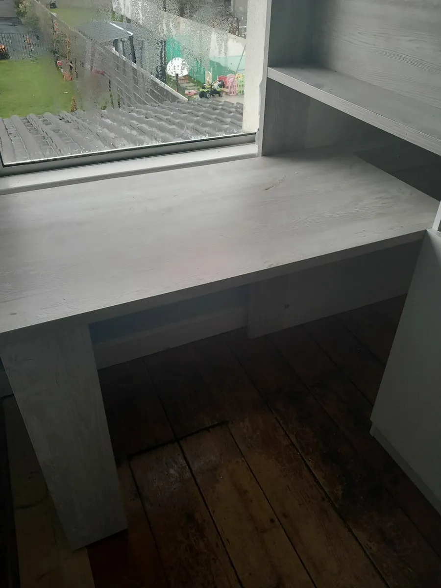 Loft Bed - Image 3