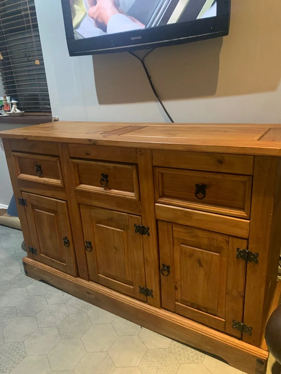 Furniture - Image 1