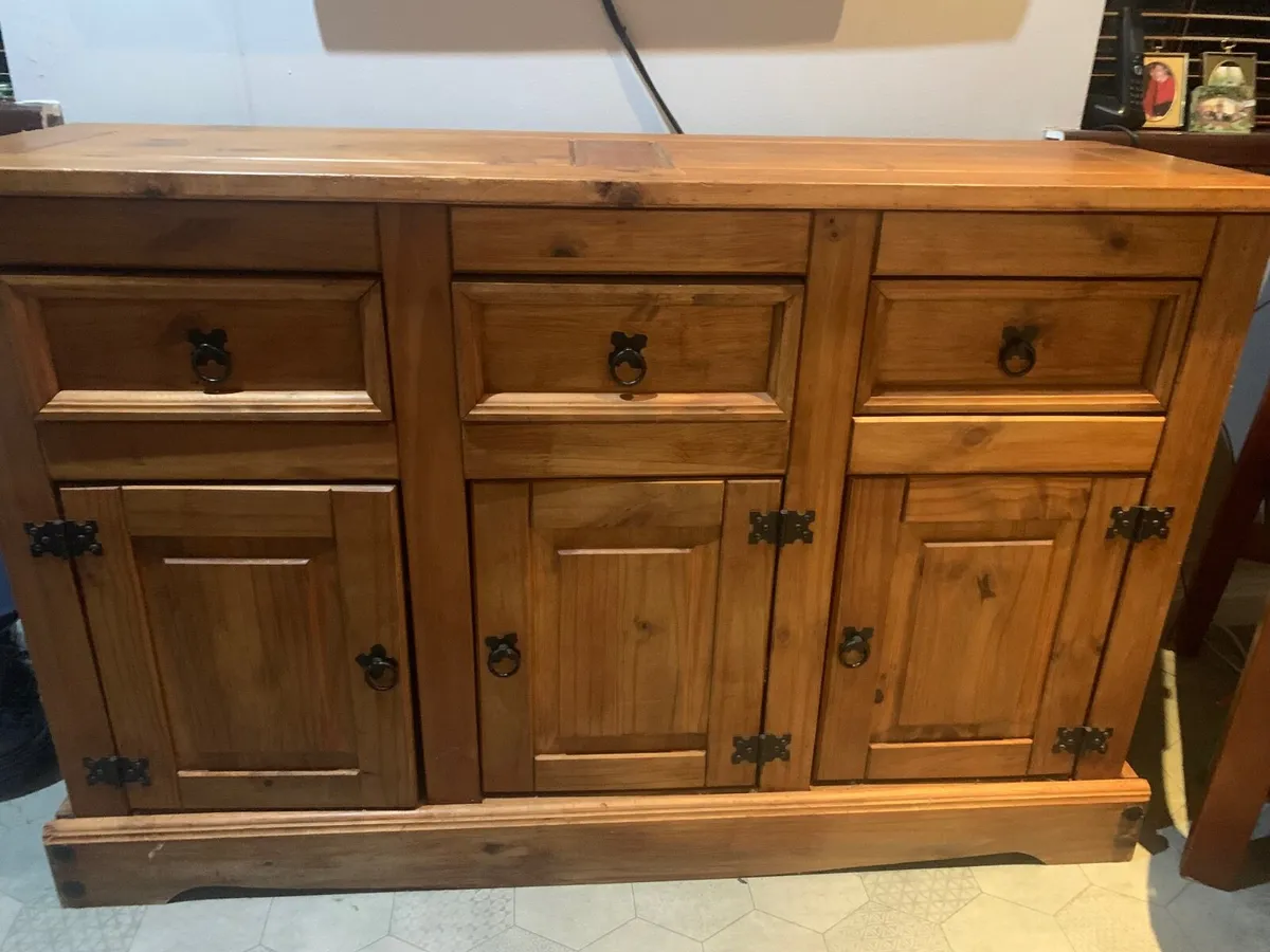 Furniture - Image 2