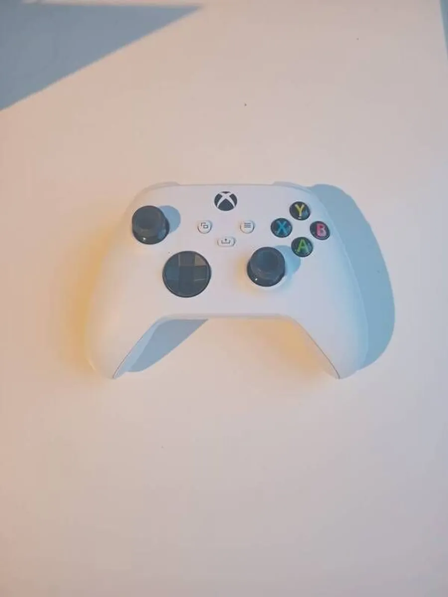 Xbox - Image 2