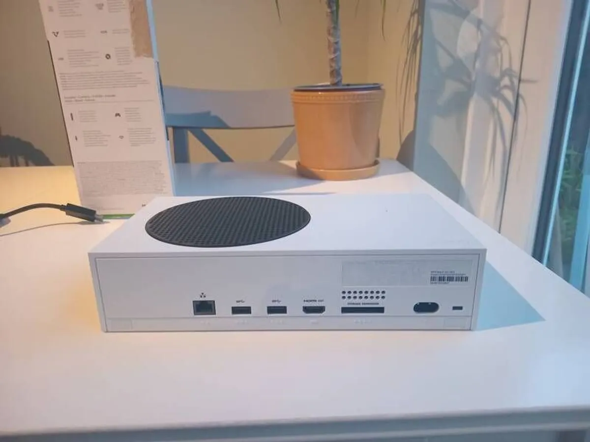 Xbox - Image 3