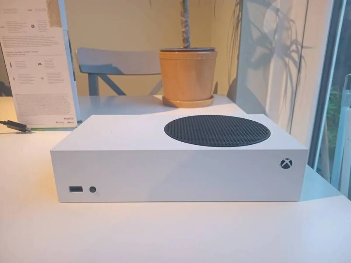 Xbox - Image 4