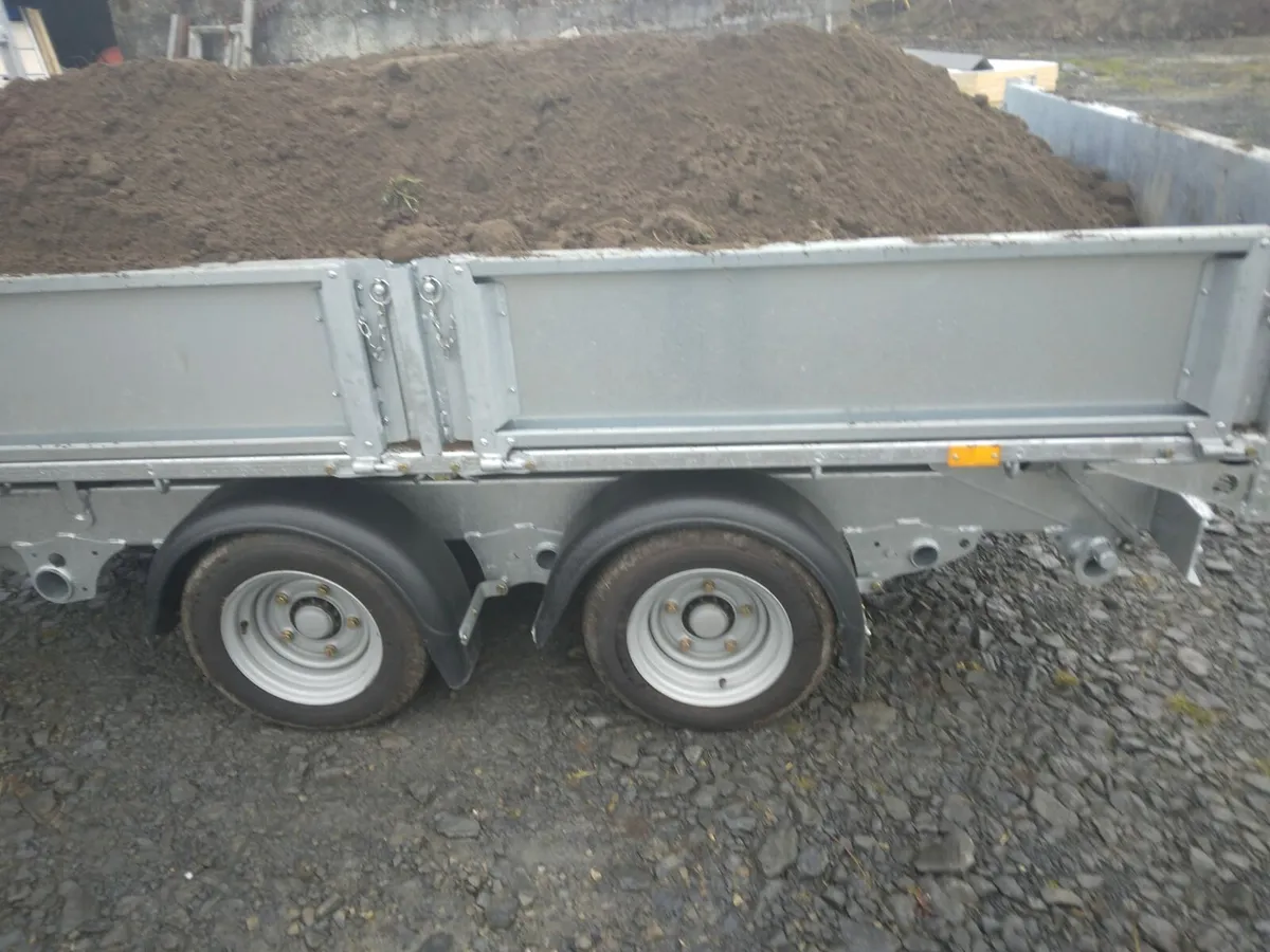 Top soil - Image 2