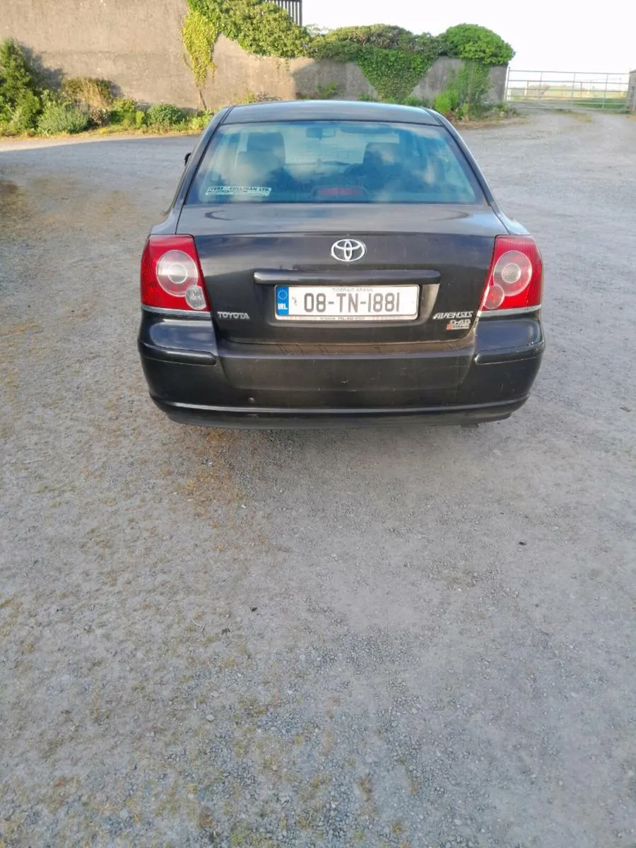 Car - Image 2