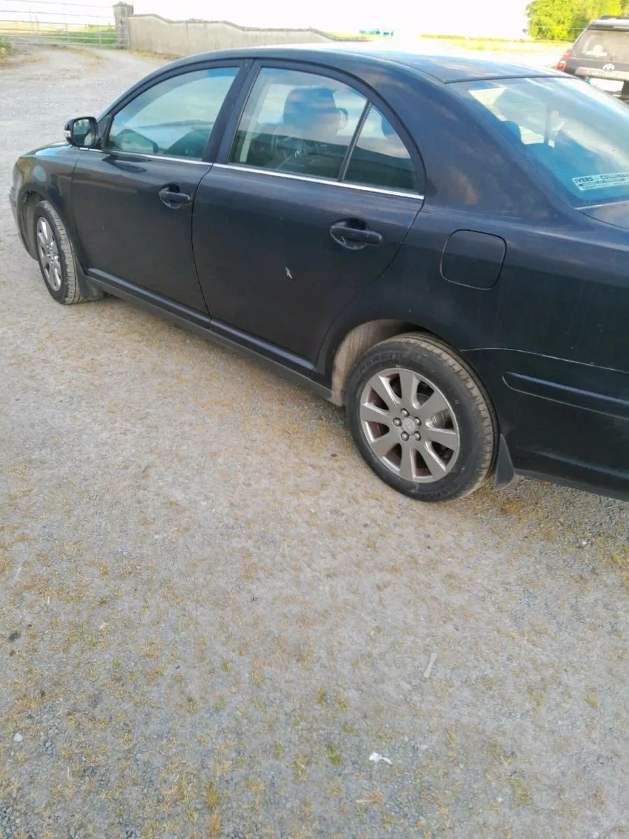 Car - Image 4