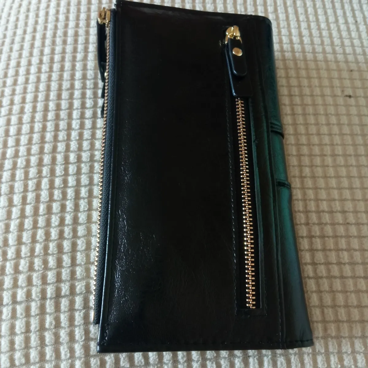 Ladies Purse - Image 2