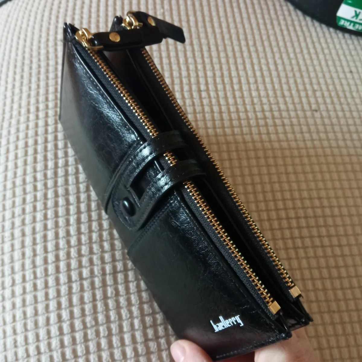 Ladies Purse - Image 3