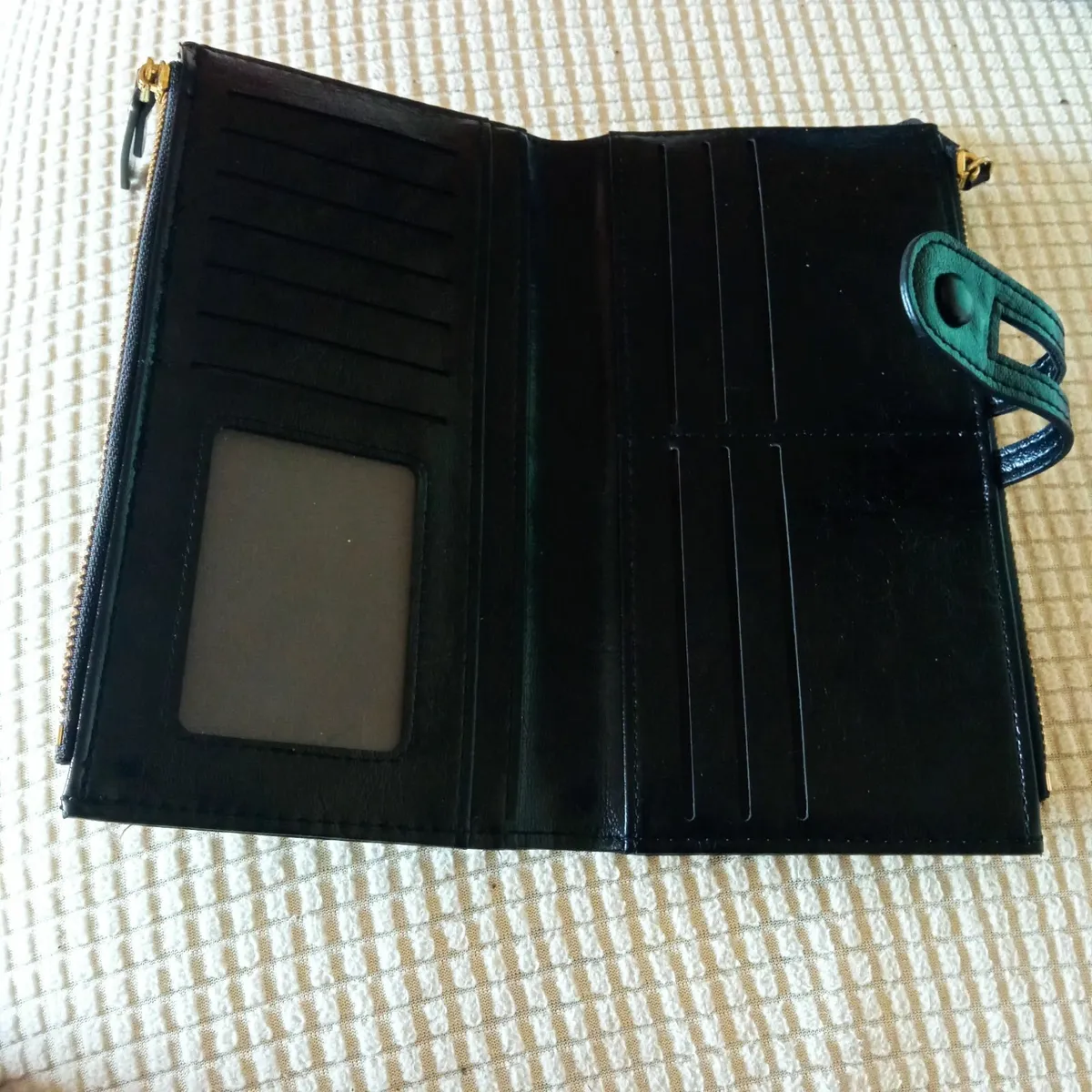 Ladies Purse - Image 4