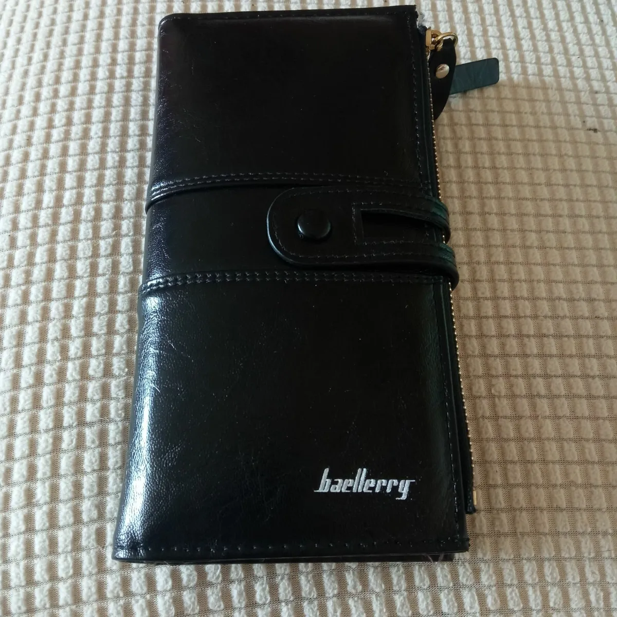 Ladies Purse - Image 1