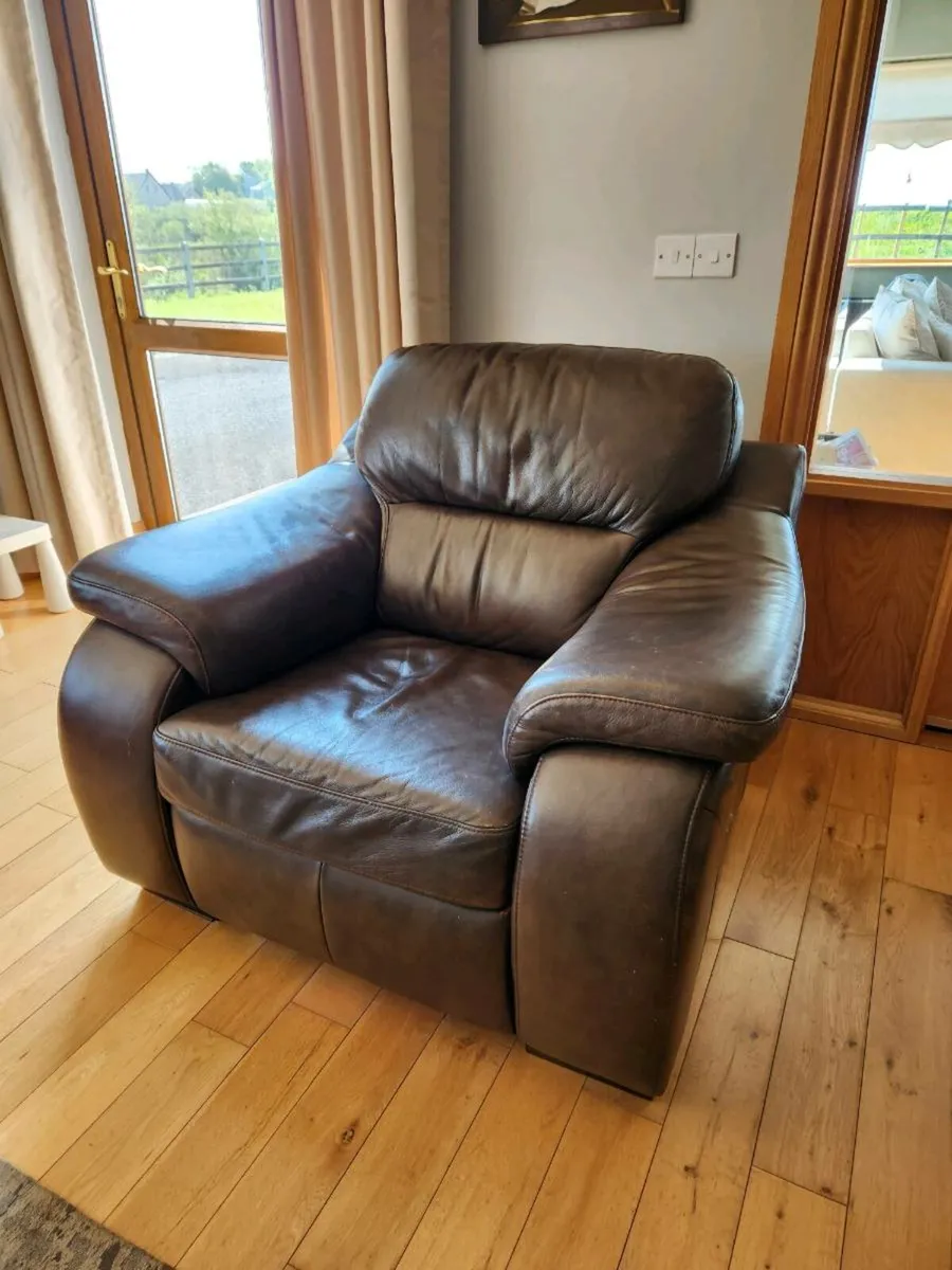 Sofa - Image 1