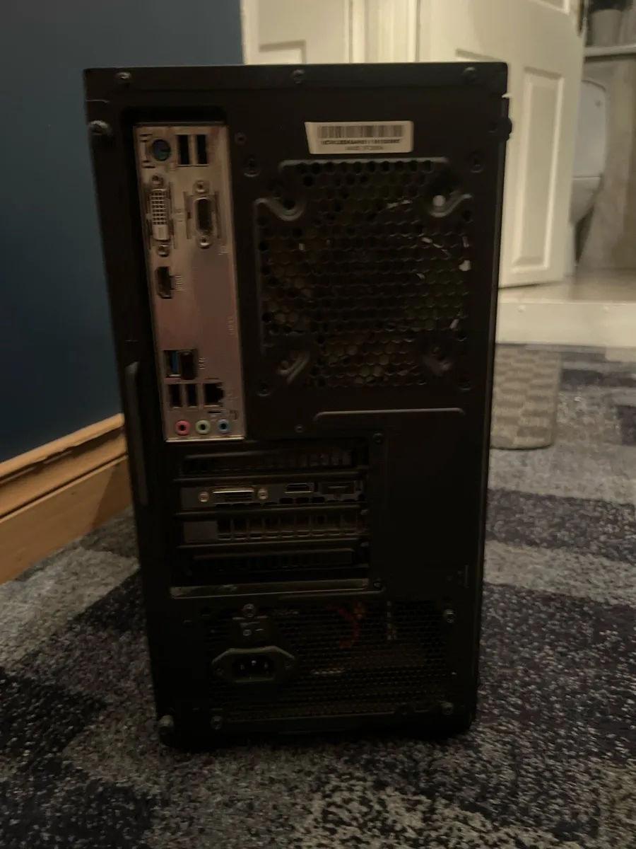 Old pc - Image 3