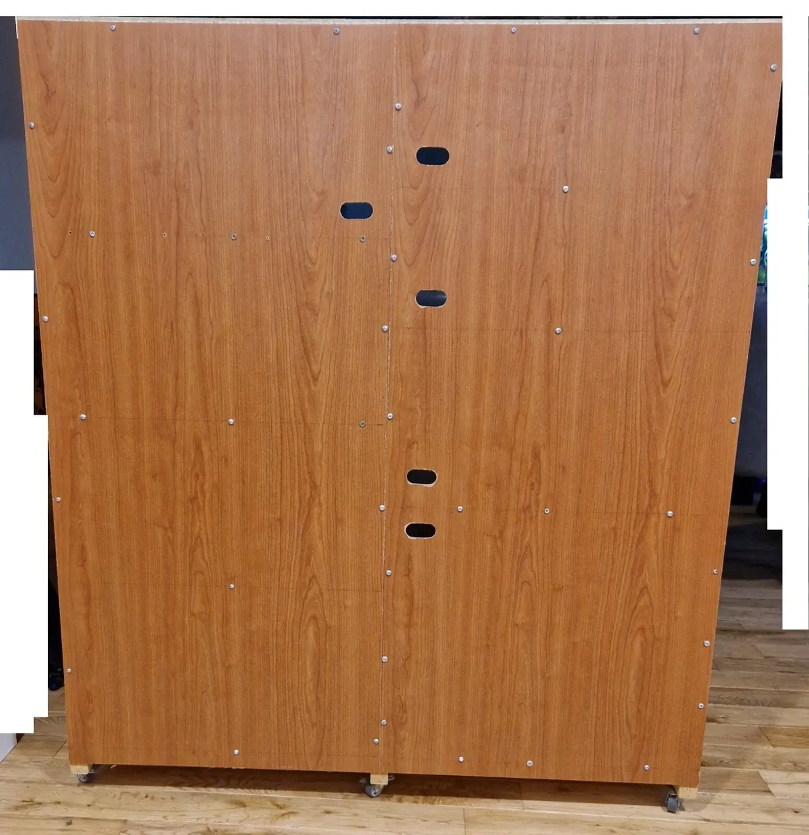 Storage Shelf - Image 3