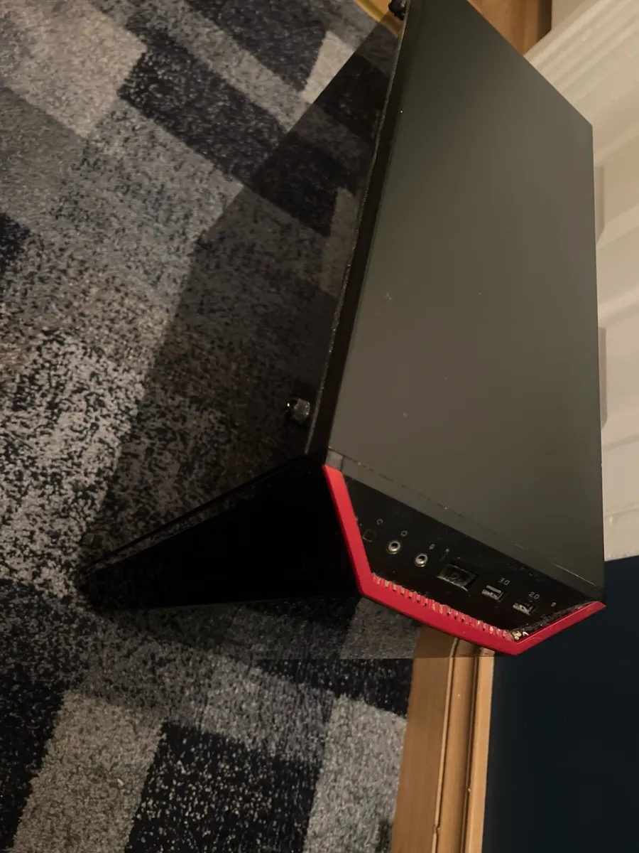 Old pc - Image 1