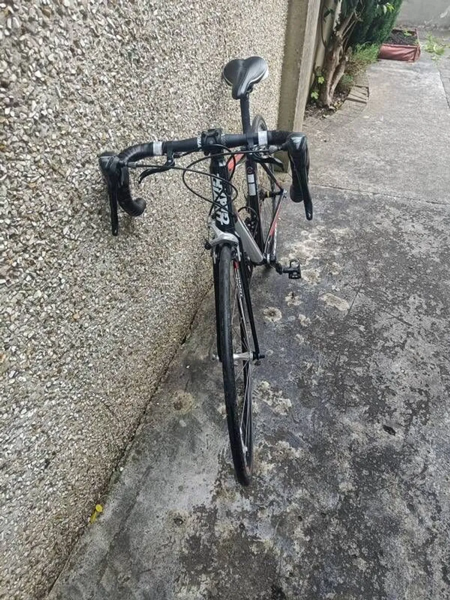 ladies bicycle - Image 2
