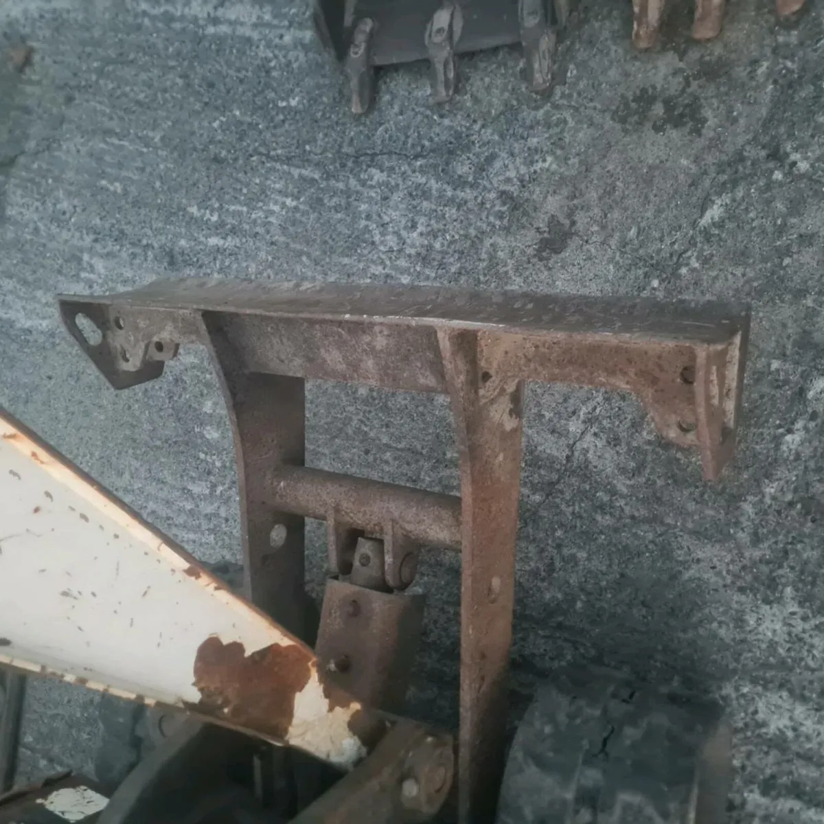 Mini digger and dumper - Image 4