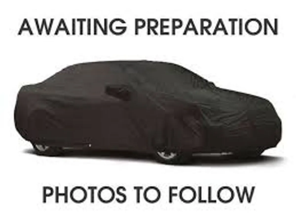 Skoda Citigo Ambition 1.0 MPI 60hp 5DR