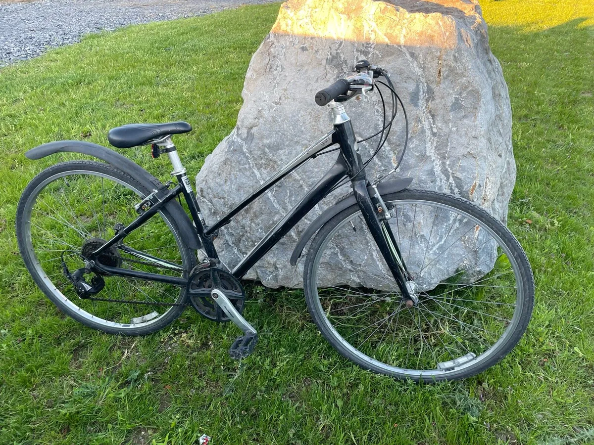 Ladies bike - Image 2
