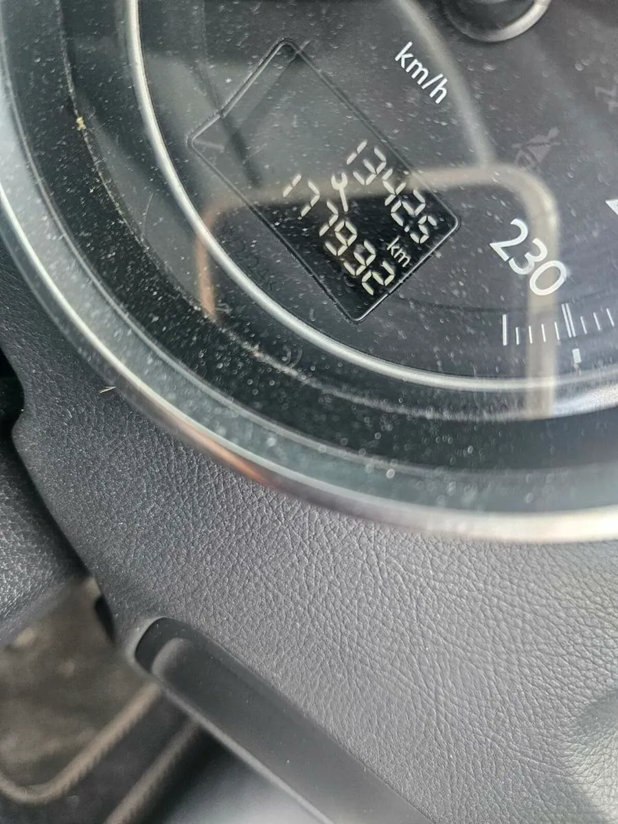 Peugeot 508 - Image 4