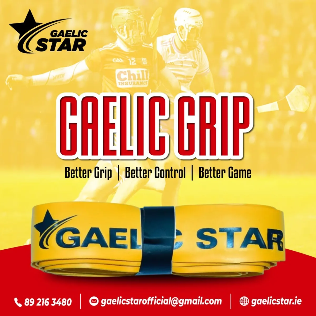 5 dozen sliotars free delivery - Image 3