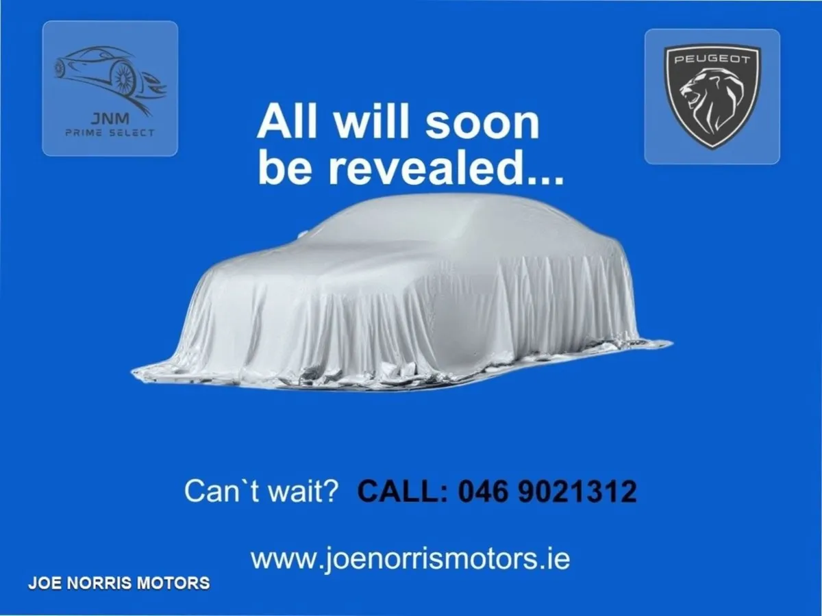 Skoda Kodiaq 7S Ambition 2.0 TDI 150HP DSG 4DR Au