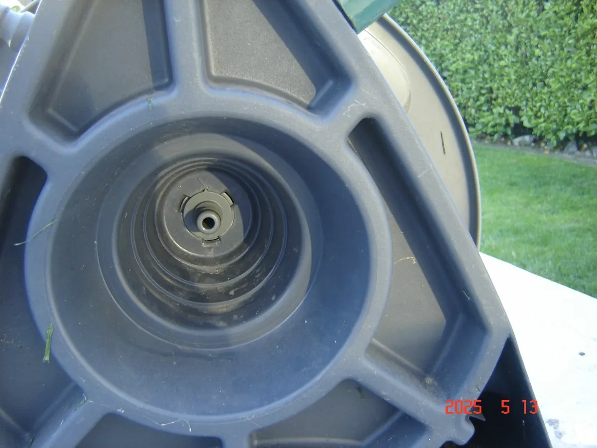 garden hose - Image 3
