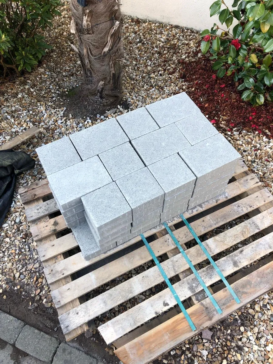 Paving - Image 2
