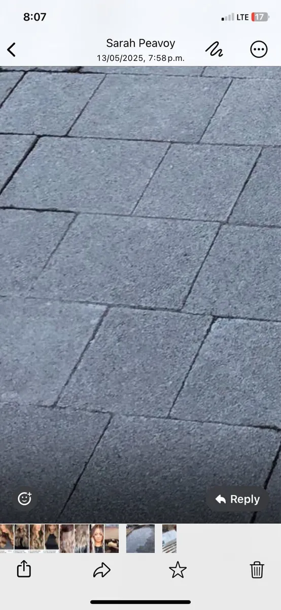 Paving - Image 3