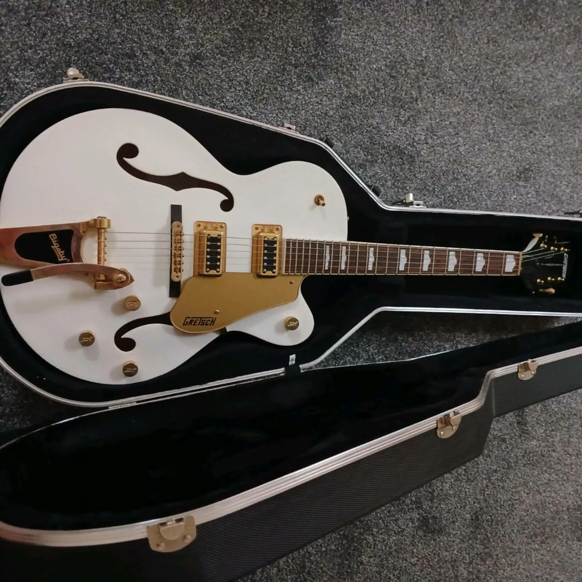 Gretsch 5420t - Image 1
